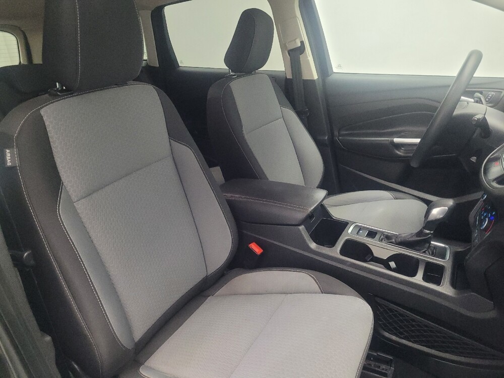 2019 Ford Escape in Chattanooga, TN 37421 - 18101557 21