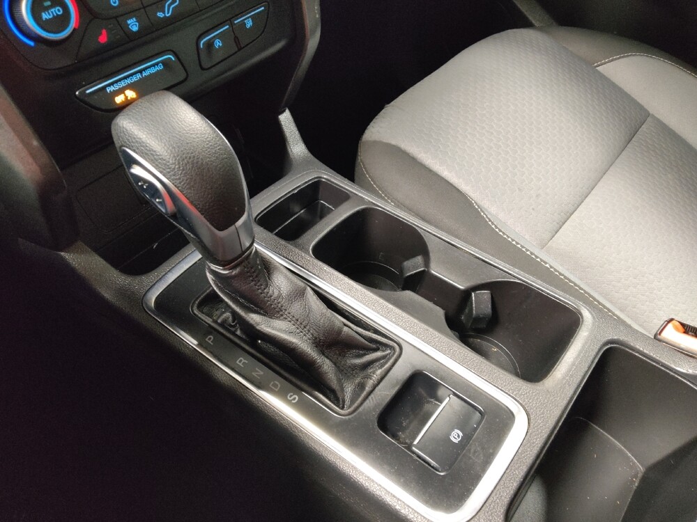 2019 Ford Escape in Chattanooga, TN 37421 - 18101557 26