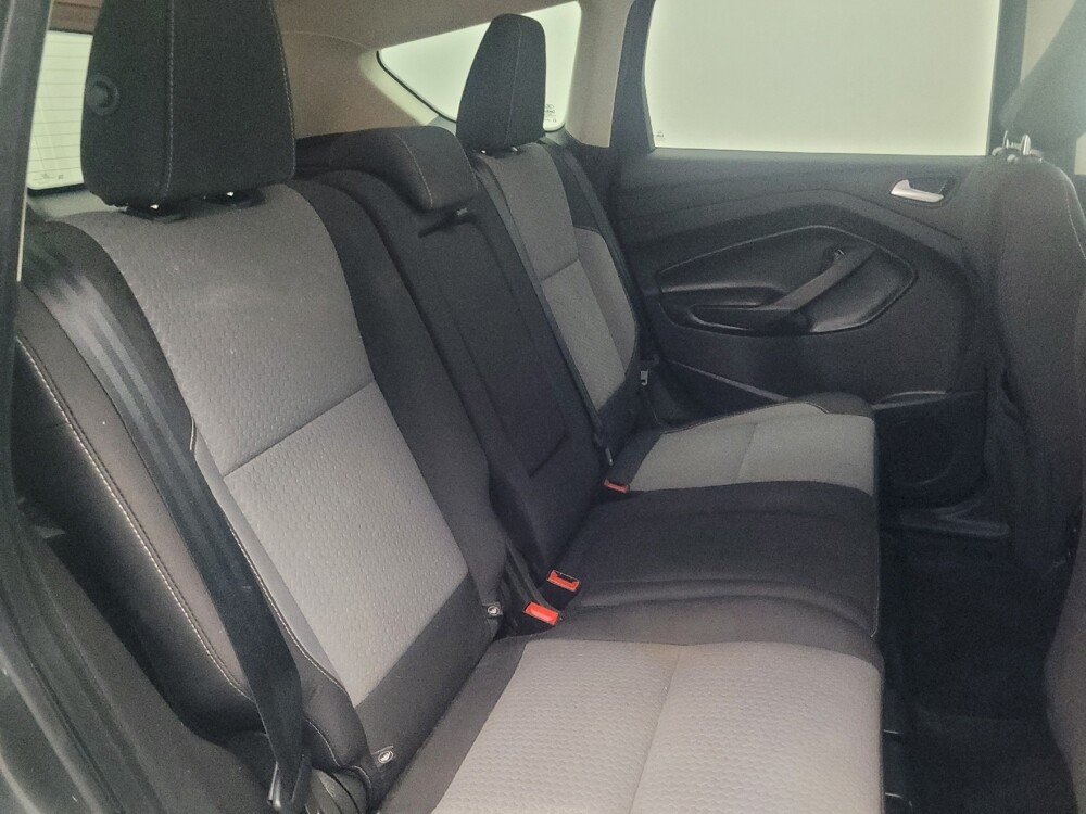 2019 Ford Escape in Chattanooga, TN 37421 - 18101557 19