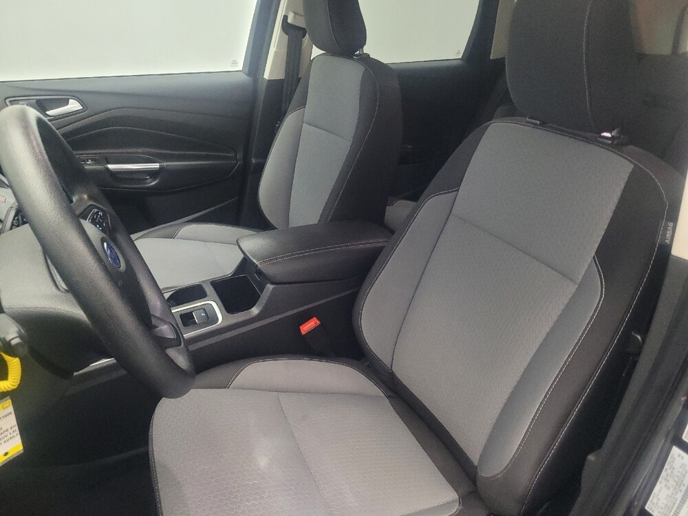 2019 Ford Escape in Chattanooga, TN 37421 - 18101557 17