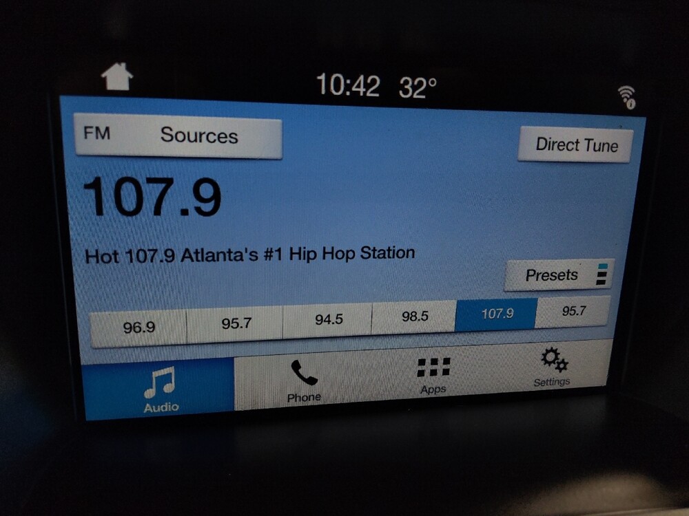 2019 Ford Escape in Chattanooga, TN 37421 - 18101557 25