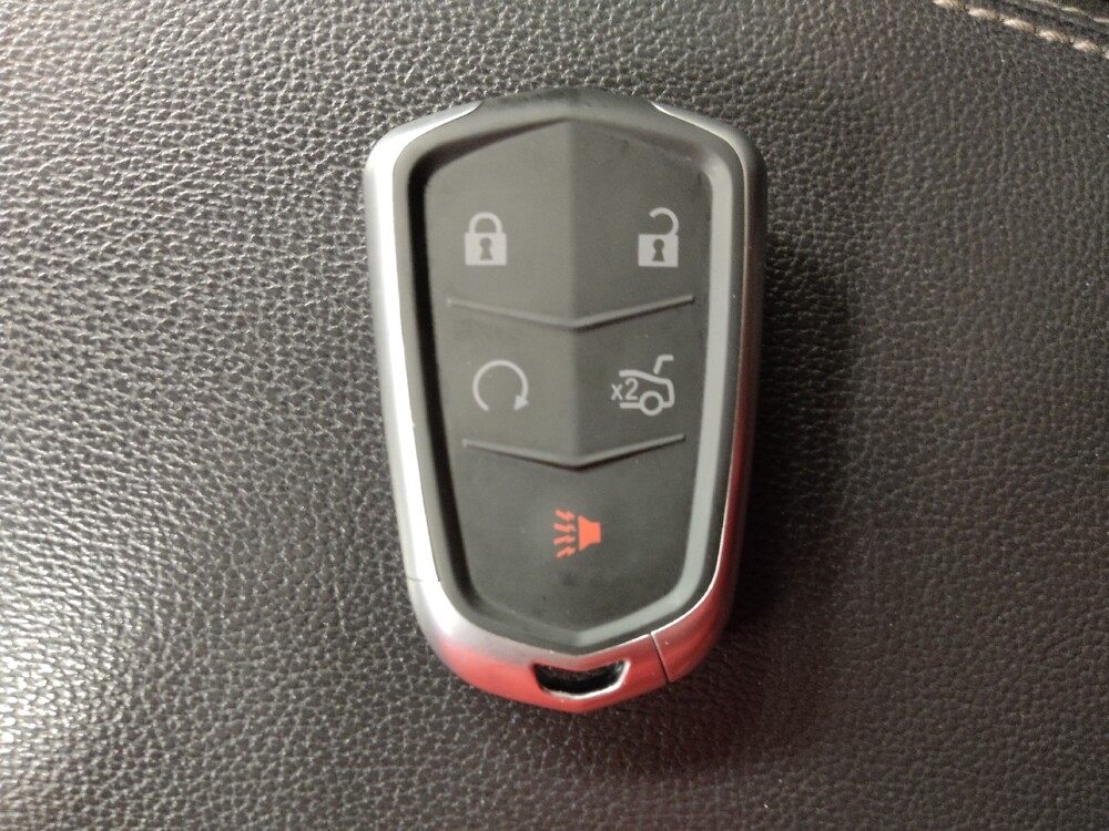 2019 Ford Escape in Chattanooga, TN 37421 - 18101557 32