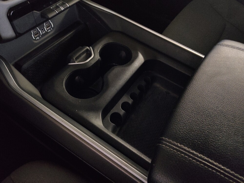 2020 RAM 1500 in Augusta, GA 30907 - 18101558 26