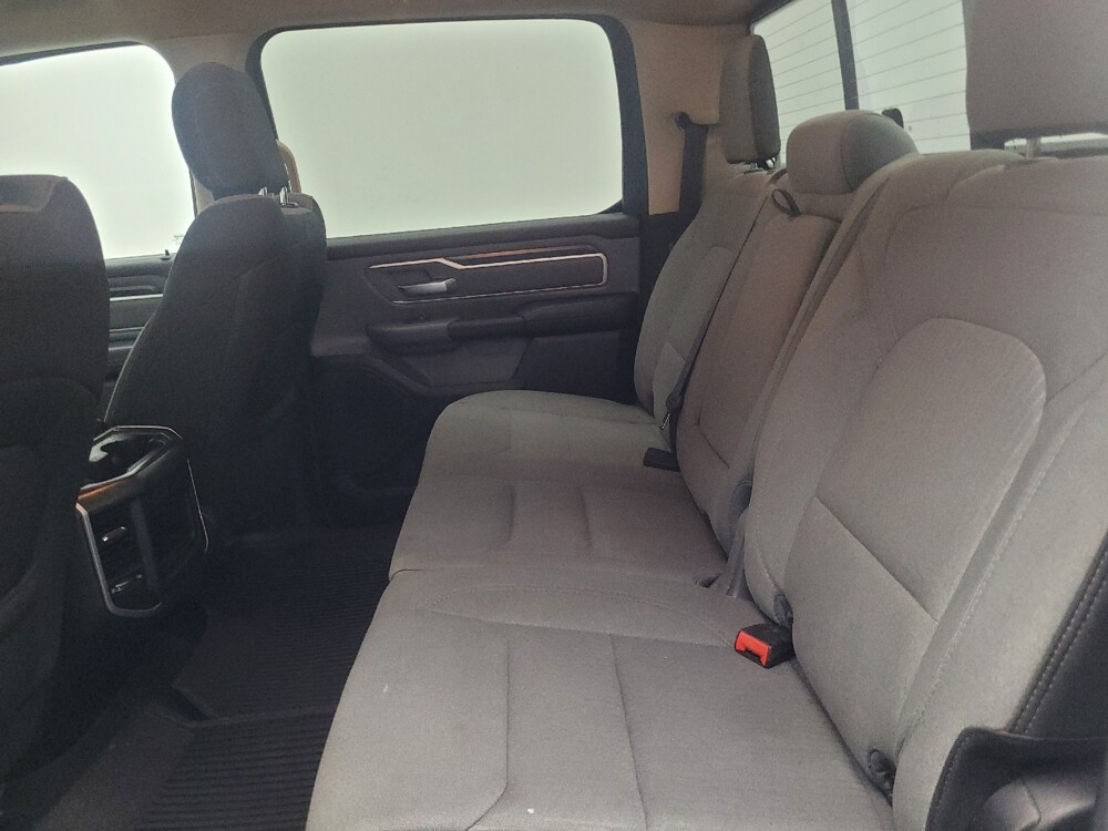 2020 RAM 1500 in Augusta, GA 30907 - 18101558 18