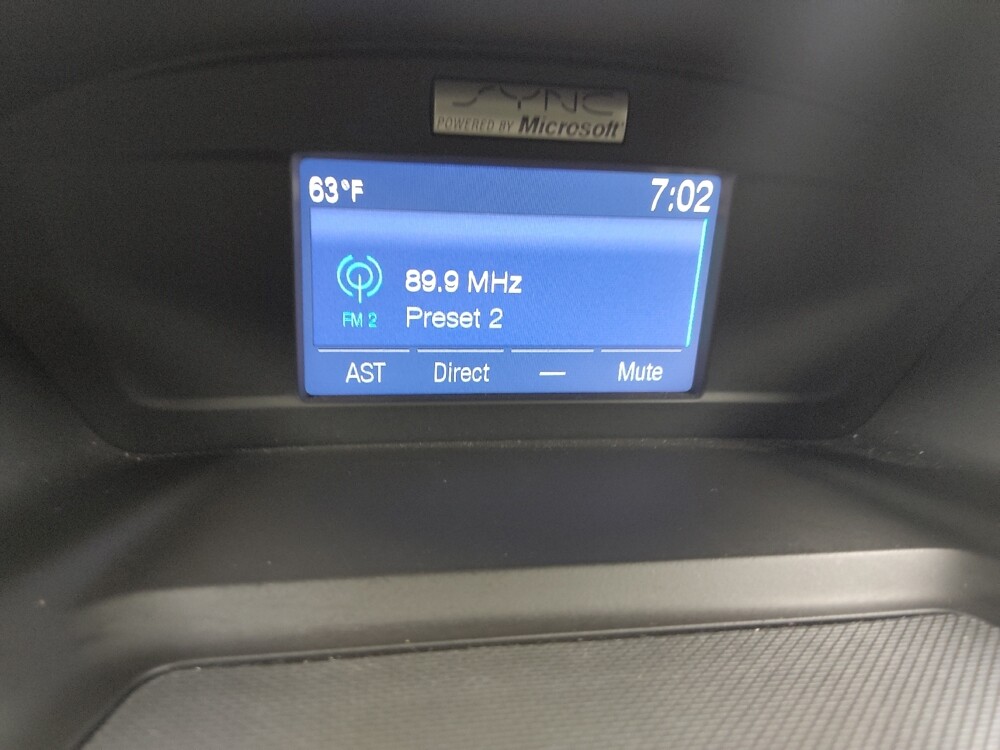 2014 Ford Escape in Augusta, GA 30907 - 18101559 25