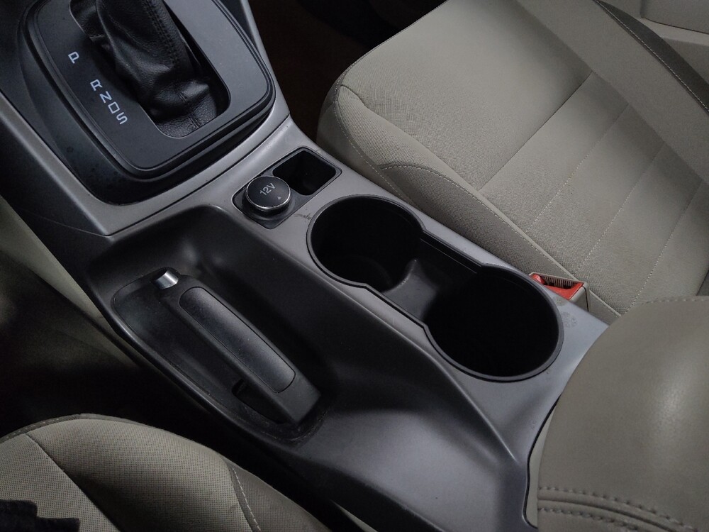 2014 Ford Escape in Augusta, GA 30907 - 18101559 26