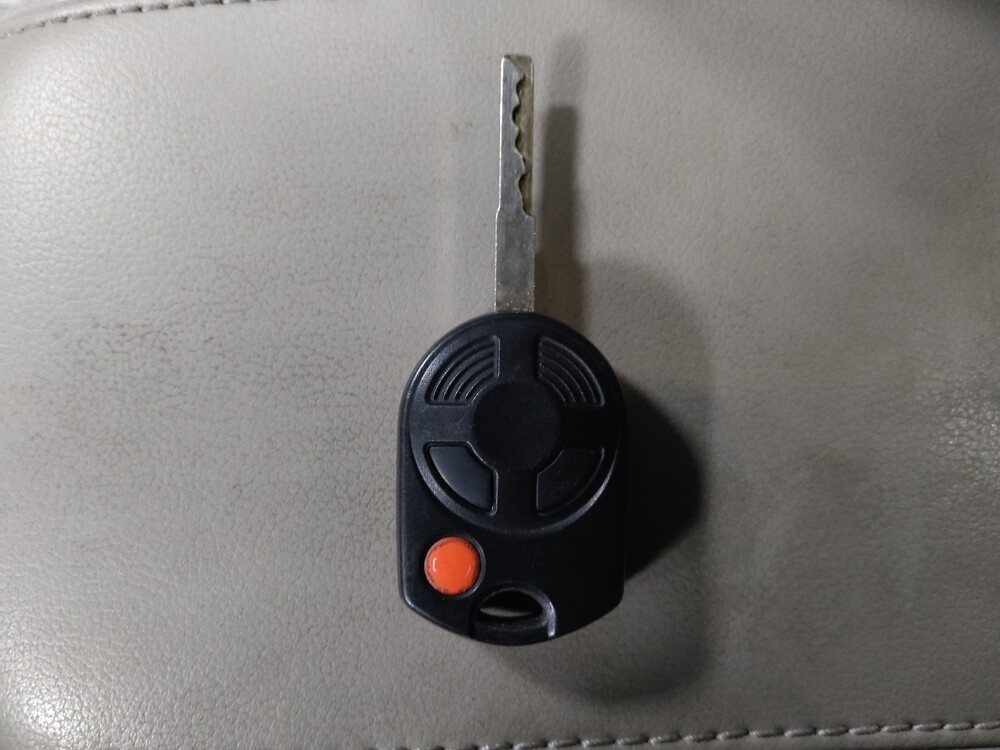 2014 Ford Escape in Augusta, GA 30907 - 18101559 32