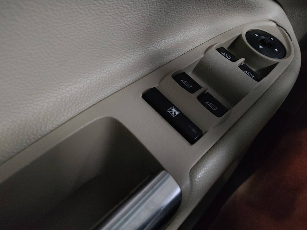 2014 Ford Escape in Augusta, GA 30907 - 18101559 27