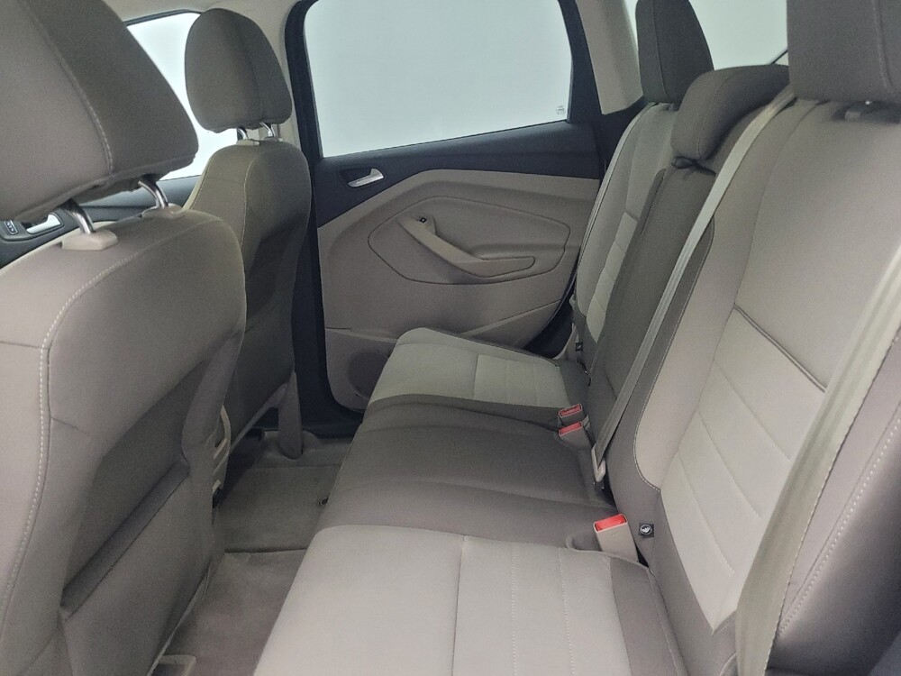 2014 Ford Escape in Augusta, GA 30907 - 18101559 18