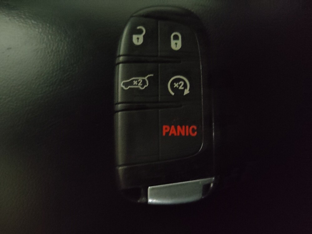 2018 Jeep Grand Cherokee in Conyers, GA 30094 - 18101560 32