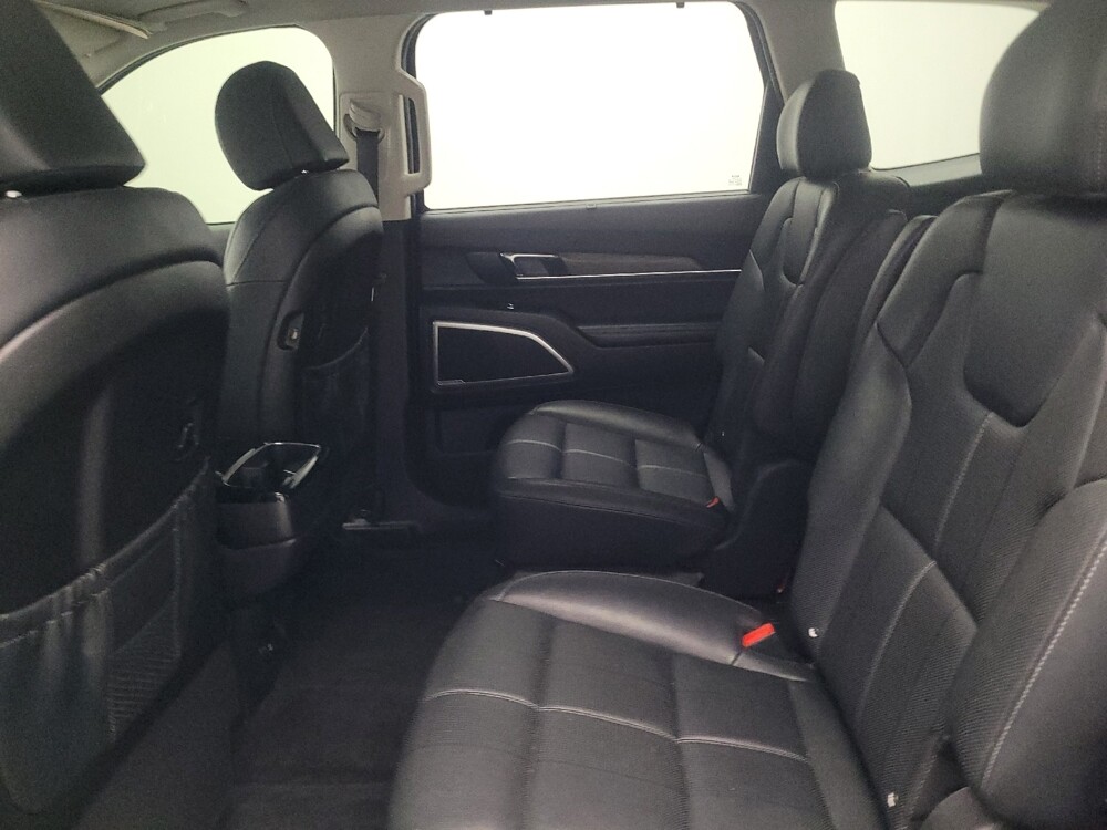 2022 Kia Telluride in Conyers, GA 30094 - 18101562 18