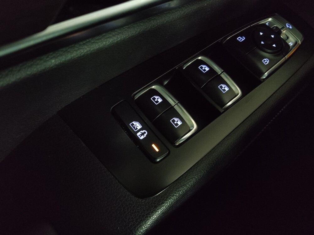 2022 Kia Telluride in Conyers, GA 30094 - 18101562 27