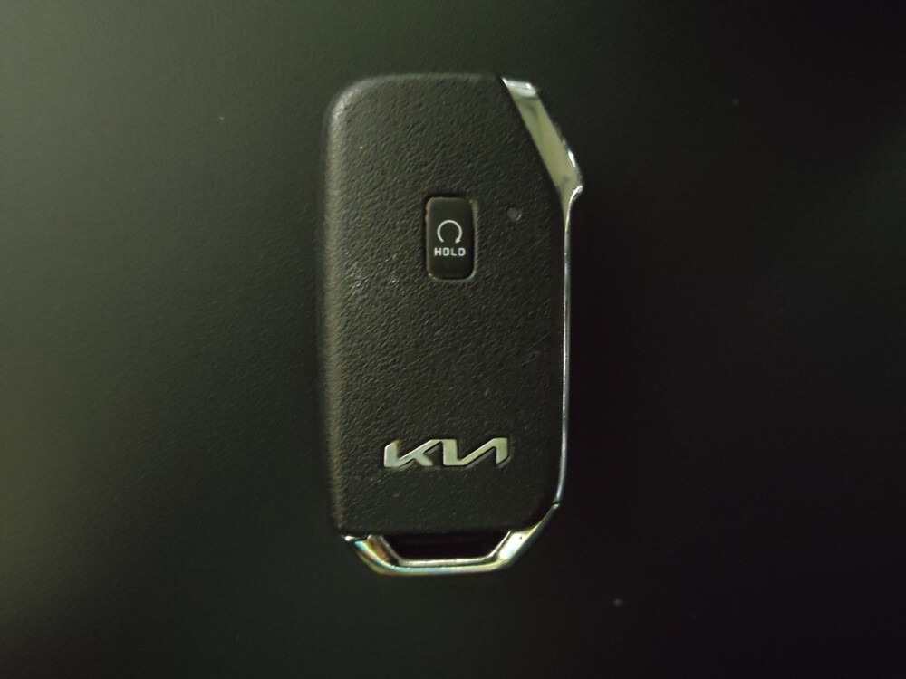 2022 Kia Telluride in Conyers, GA 30094 - 18101562 32