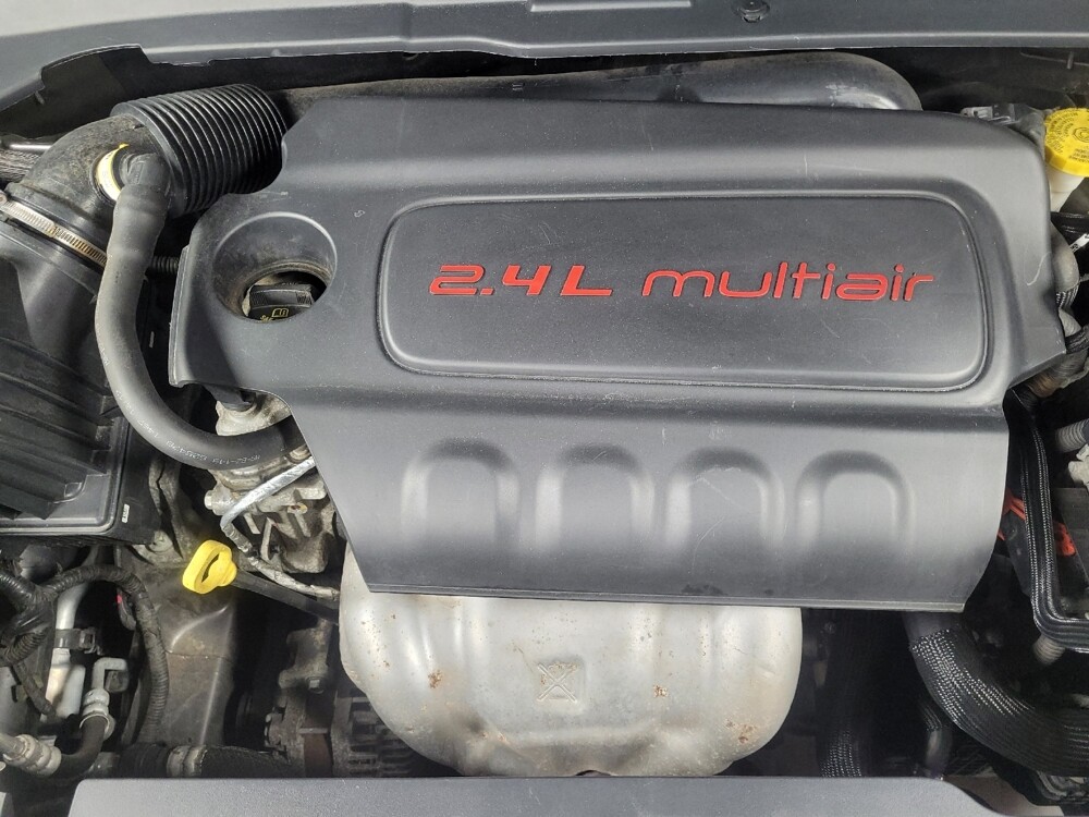 2018 Jeep Compass in Chattanooga, TN 37421 - 18101563 30