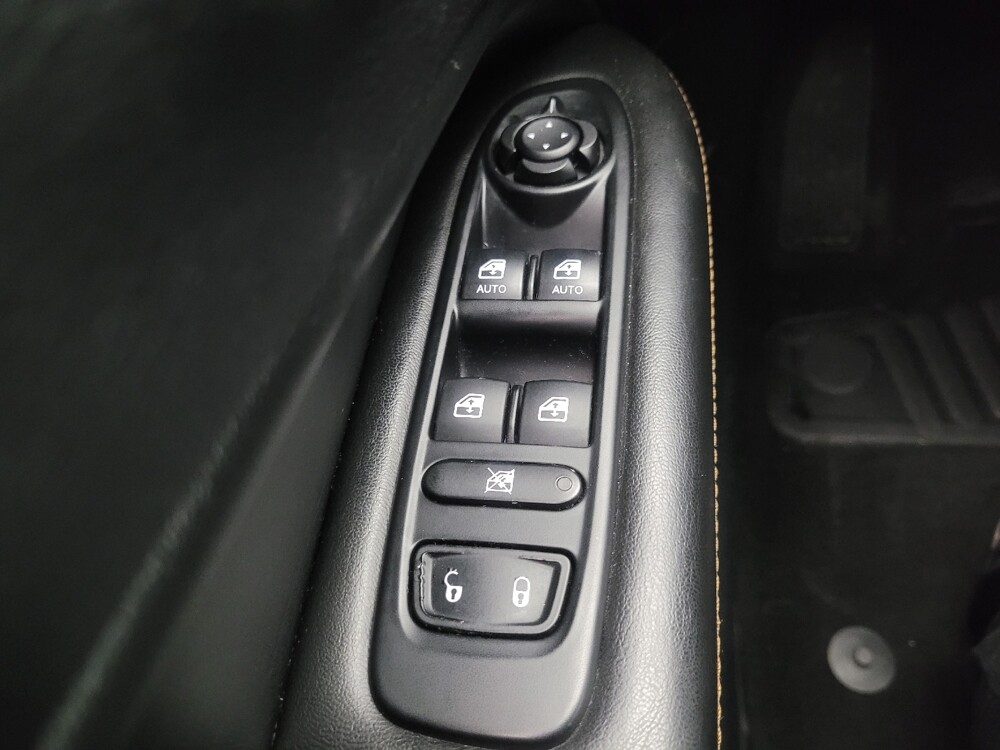 2018 Jeep Compass in Chattanooga, TN 37421 - 18101563 27