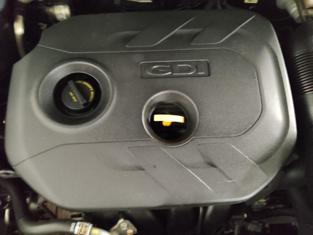 2019 Hyundai Tucson in Duluth, GA 30096 - 18101564 30