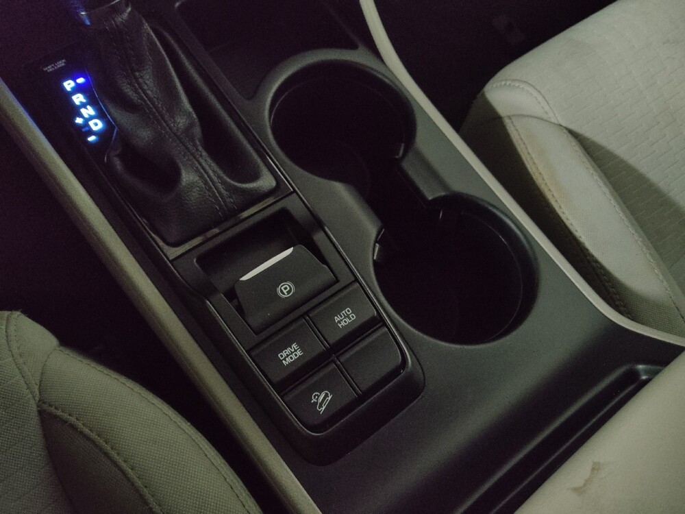 2019 Hyundai Tucson in Duluth, GA 30096 - 18101564 26