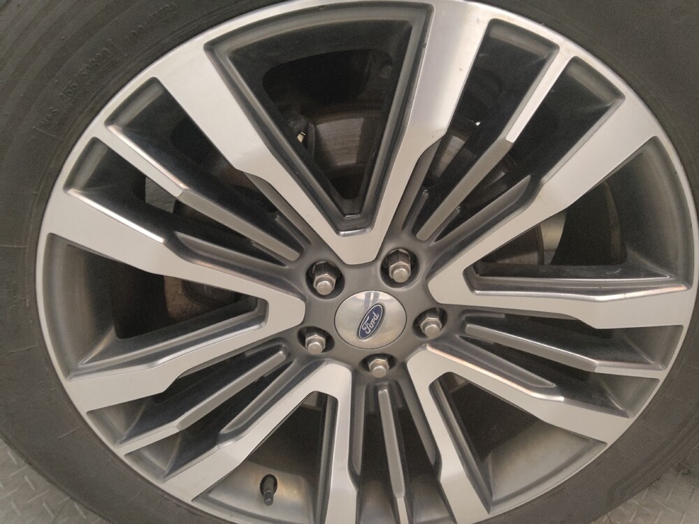 2016 Ford Explorer in Conyers, GA 30094 - 18101566 31