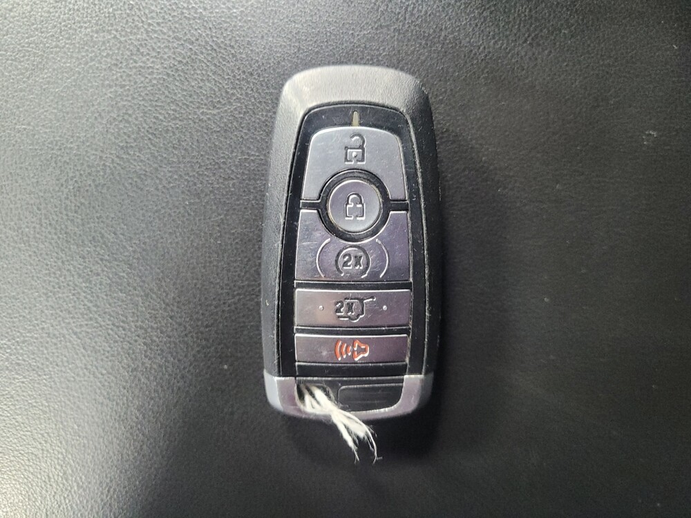 2020 Ford Explorer in Marietta, GA 30062 - 18101567 32