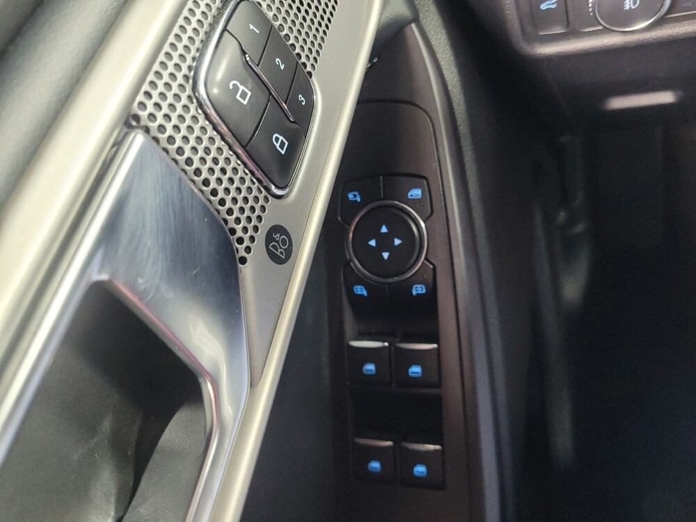 2020 Ford Explorer in Marietta, GA 30062 - 18101567 27