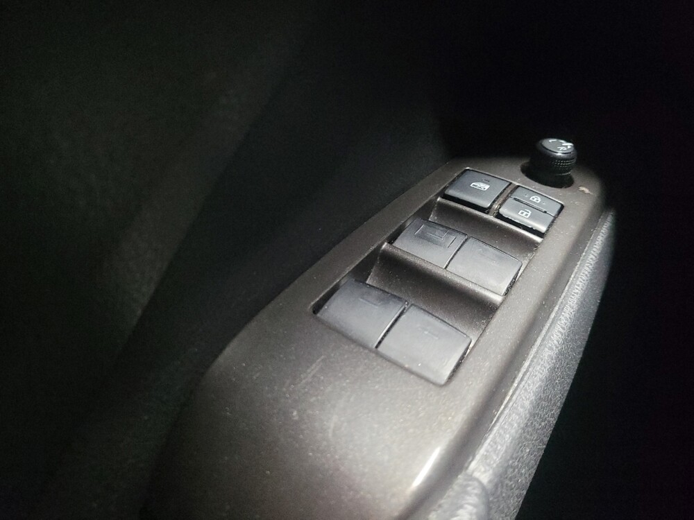 2021 Toyota Camry in Pelham, AL 35124 - 18101568 27