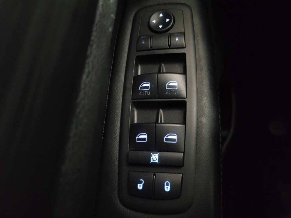 2020 Jeep Grand Cherokee in Conyers, GA 30094 - 18101569 27