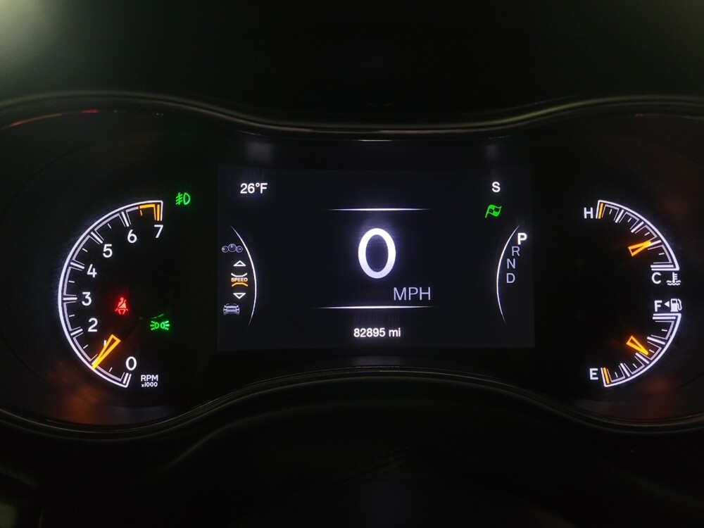 2020 Jeep Grand Cherokee in Conyers, GA 30094 - 18101569 23