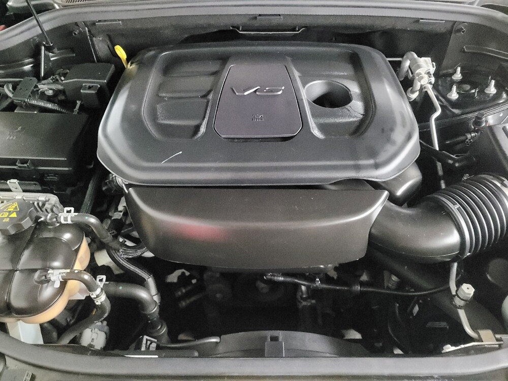 2020 Jeep Grand Cherokee in Conyers, GA 30094 - 18101569 30