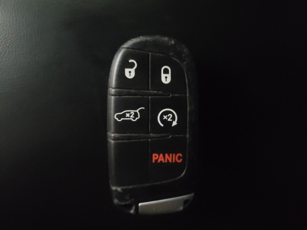 2020 Jeep Grand Cherokee in Conyers, GA 30094 - 18101569 32