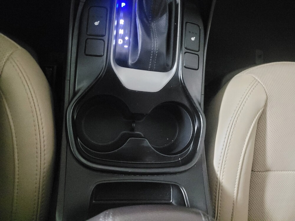 2018 Hyundai Santa Fe in Birmingham, AL 35215 - 18101571 26