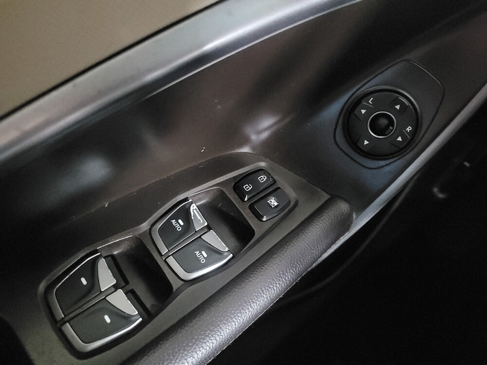 2018 Hyundai Santa Fe in Birmingham, AL 35215 - 18101571 27