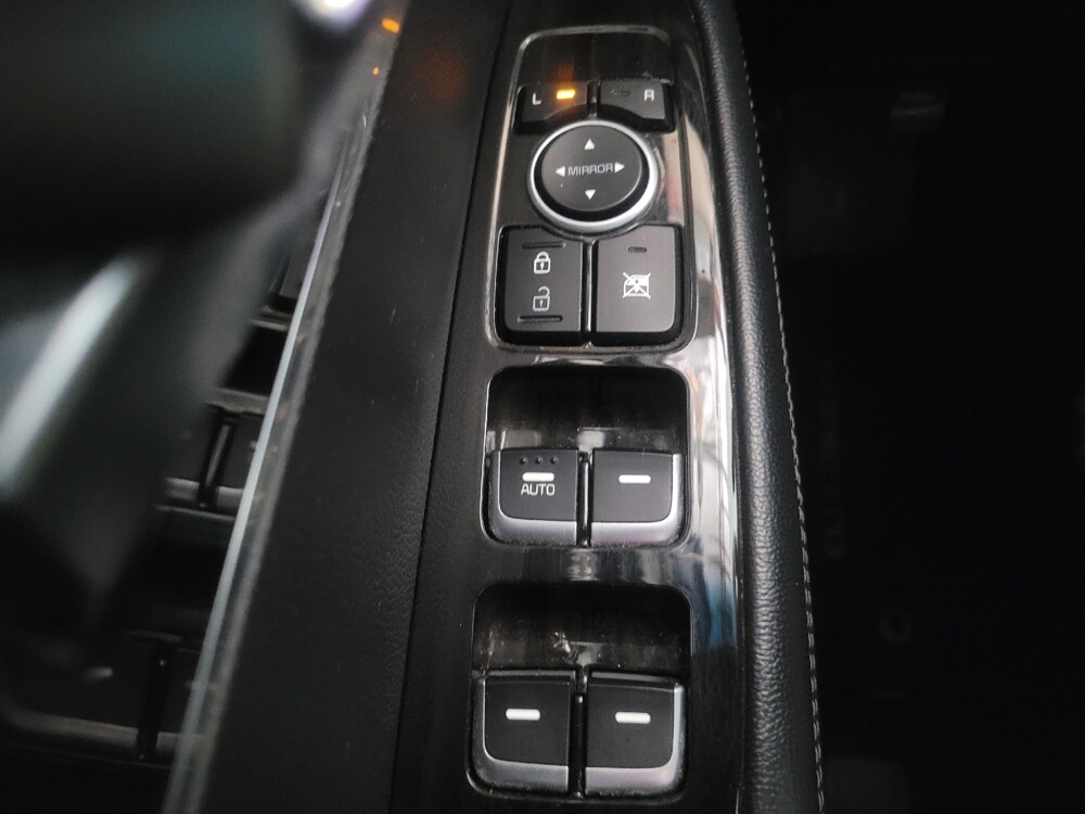 2020 Kia Sorento in Chattanooga, TN 37421 - 18101573 27