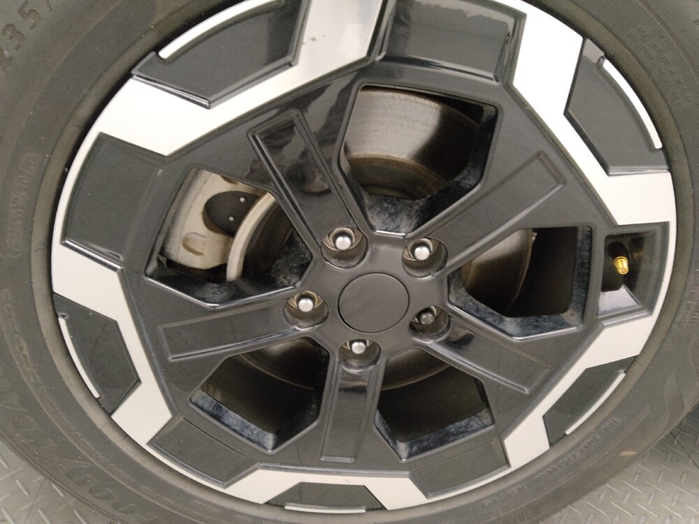 2020 Kia Sorento in Chattanooga, TN 37421 - 18101573 31