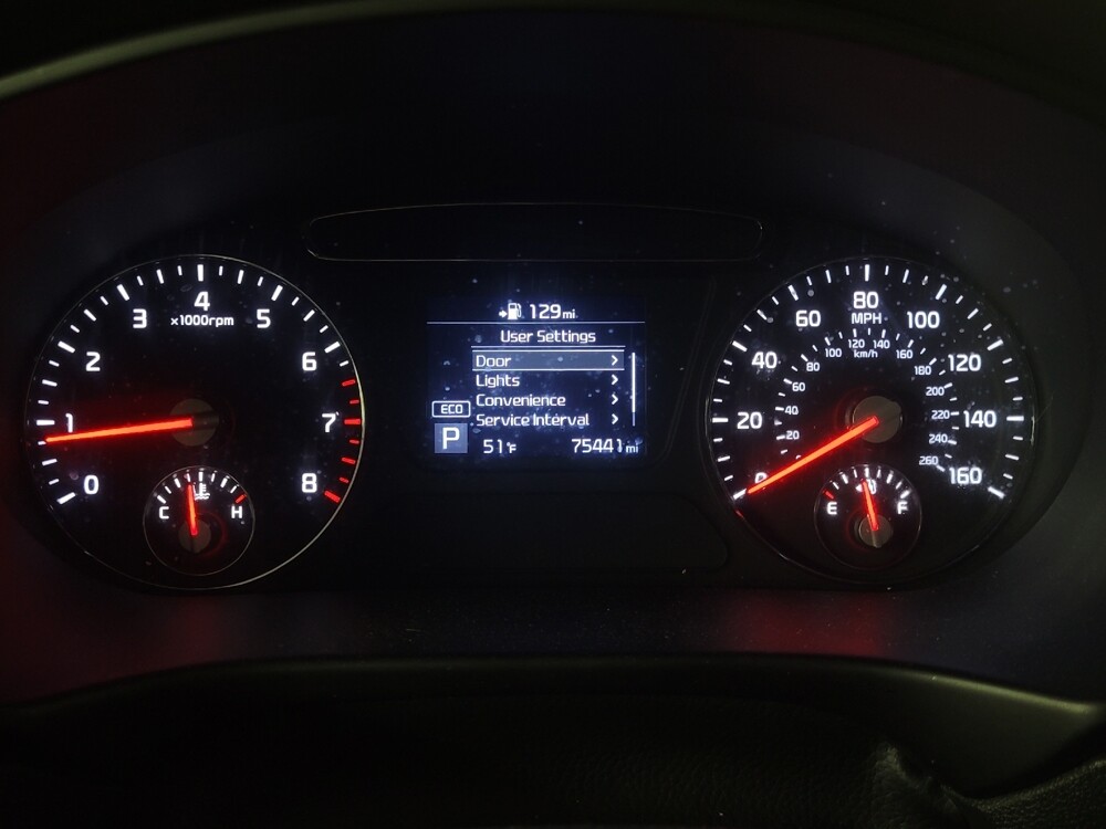 2020 Kia Sorento in Chattanooga, TN 37421 - 18101573 23