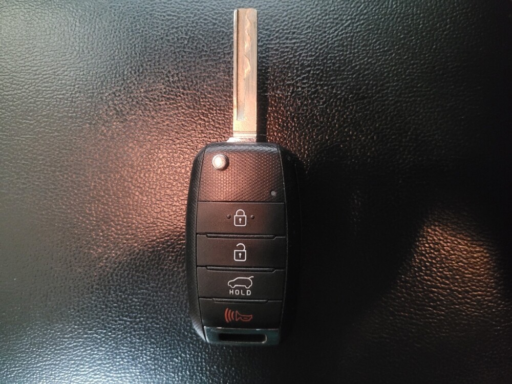 2020 Kia Sorento in Chattanooga, TN 37421 - 18101573 32