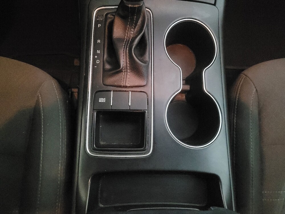 2020 Kia Sorento in Chattanooga, TN 37421 - 18101573 26