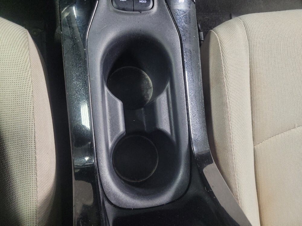 2021 Toyota Corolla in Stone Mountain, GA 30083 - 18101576 26