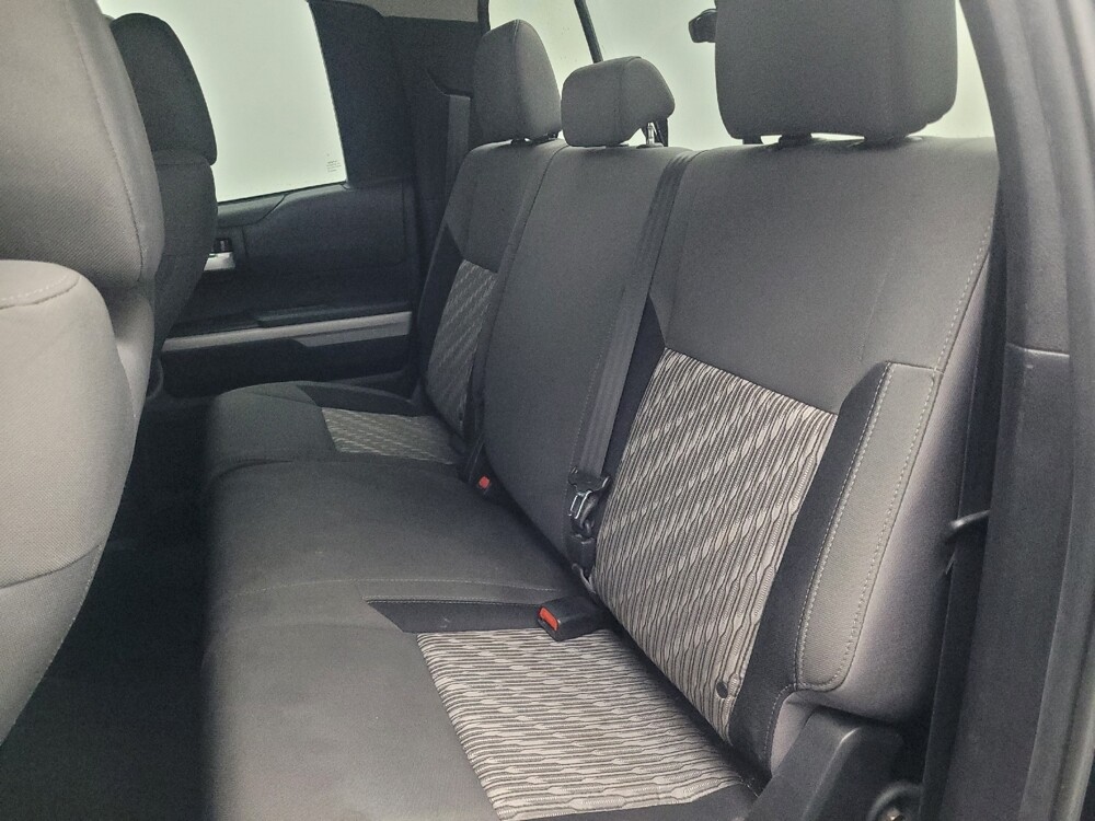 2021 Toyota Tundra in Augusta, GA 30907 - 18101577 18