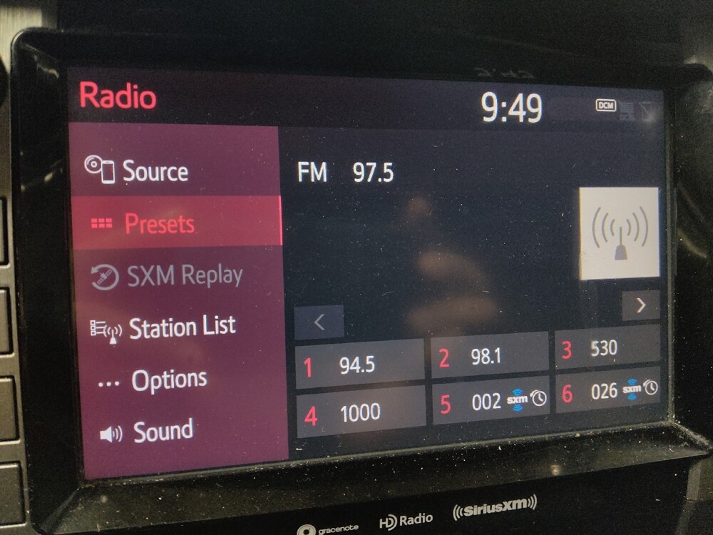 2021 Toyota Tundra in Augusta, GA 30907 - 18101577 25