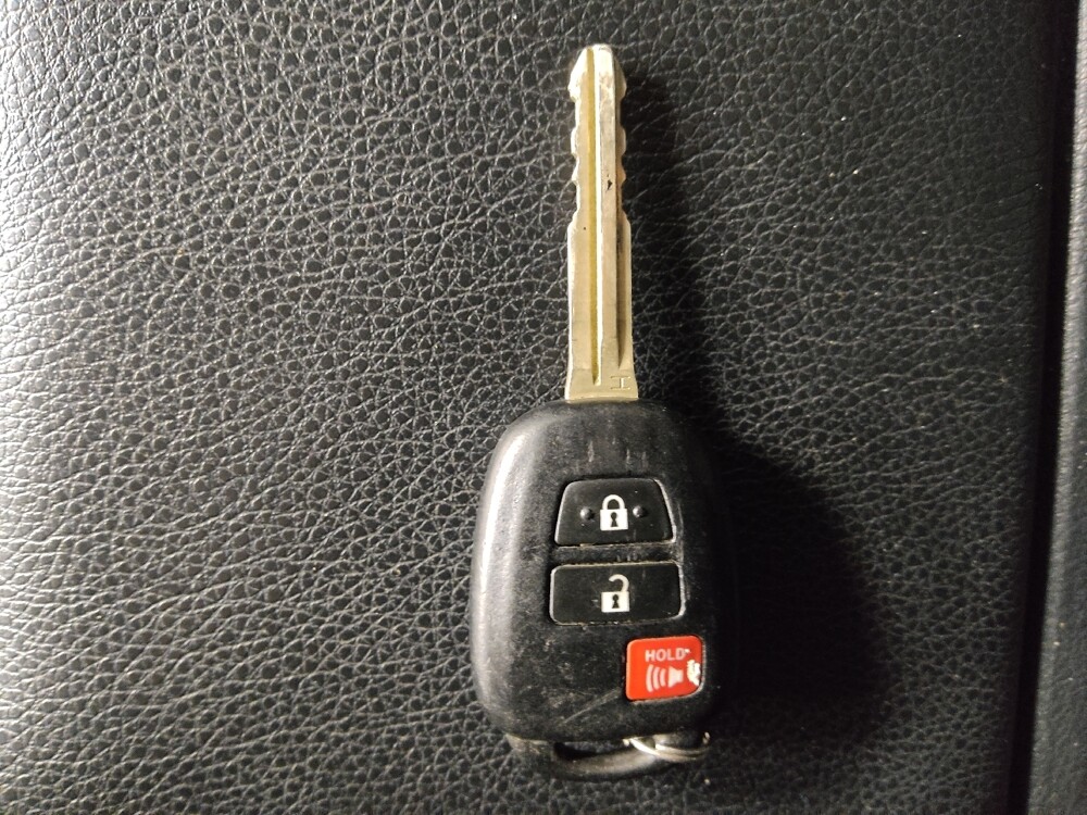 2021 Toyota Tundra in Augusta, GA 30907 - 18101577 32