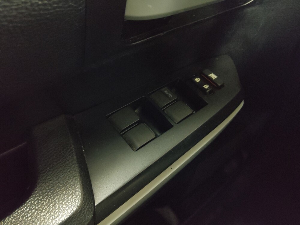 2021 Toyota Tundra in Augusta, GA 30907 - 18101577 27