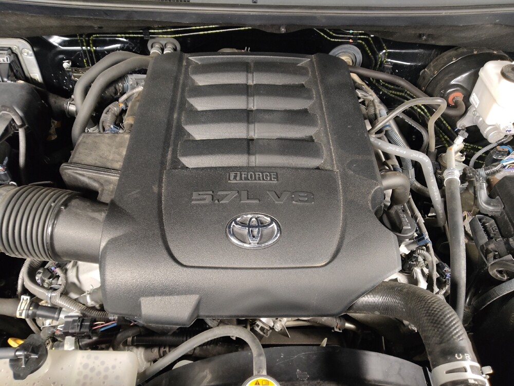 2021 Toyota Tundra in Augusta, GA 30907 - 18101577 30