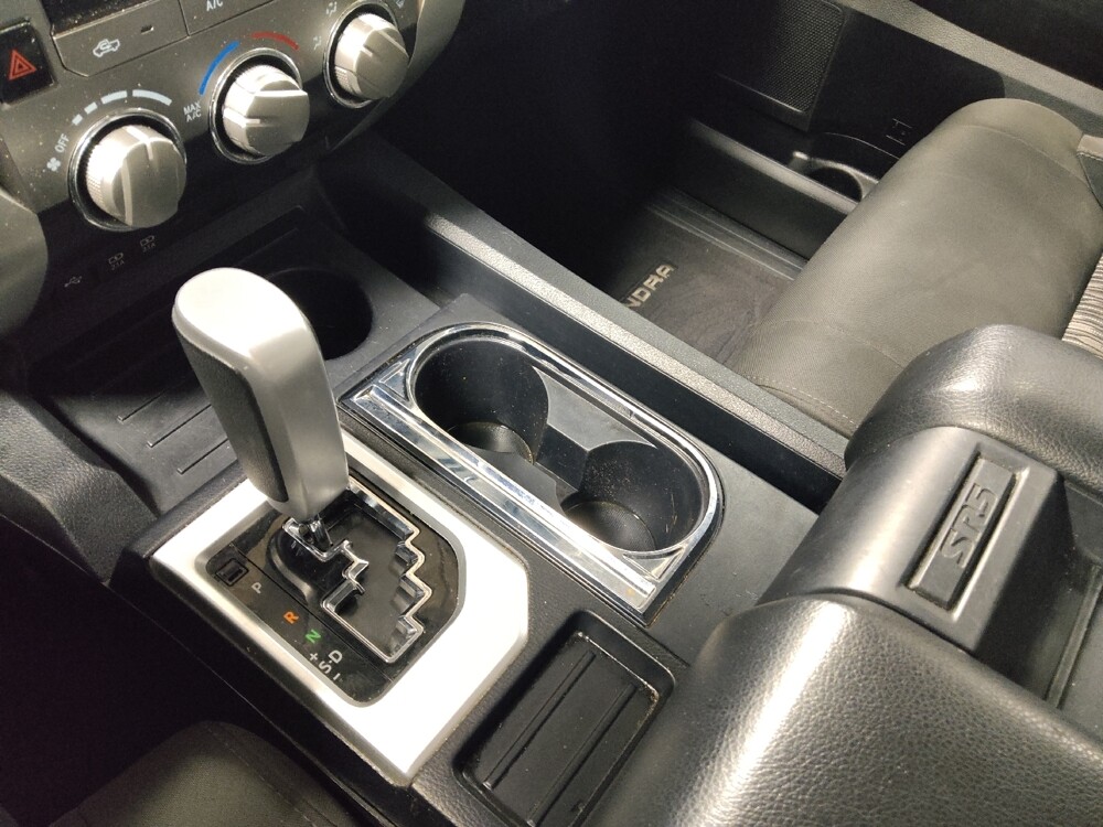 2021 Toyota Tundra in Augusta, GA 30907 - 18101577 26