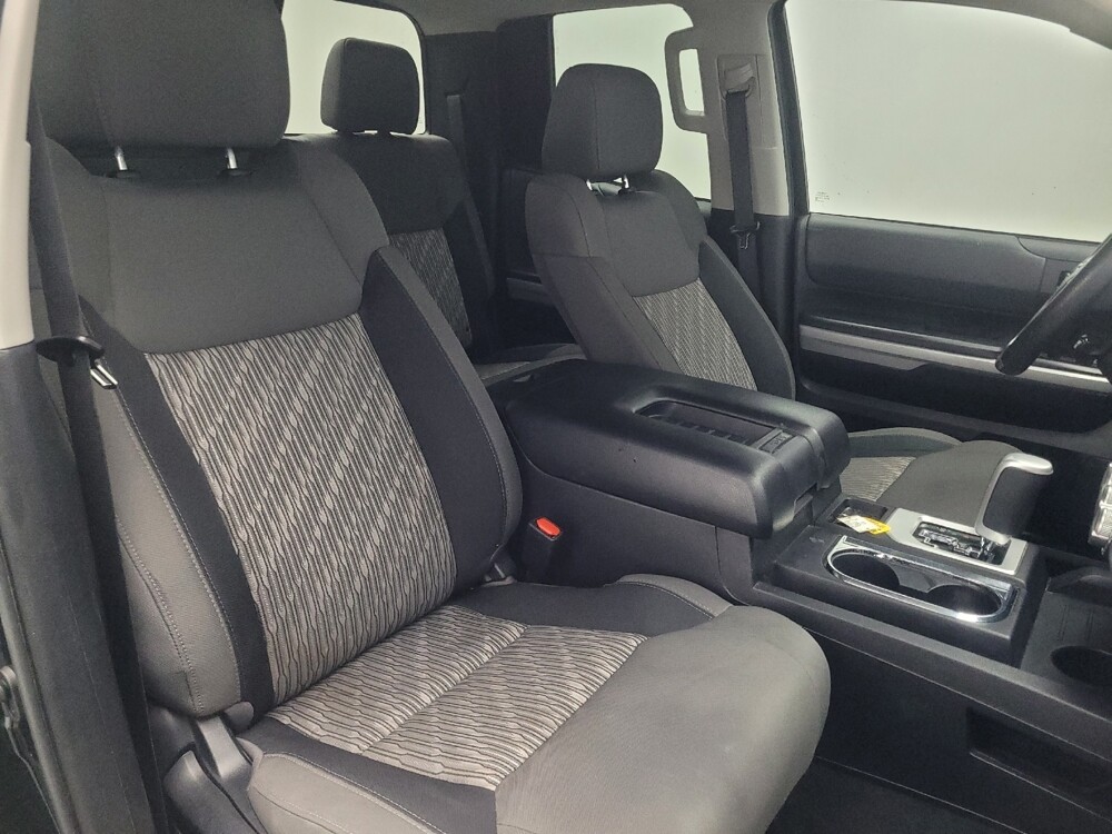 2021 Toyota Tundra in Augusta, GA 30907 - 18101577 21