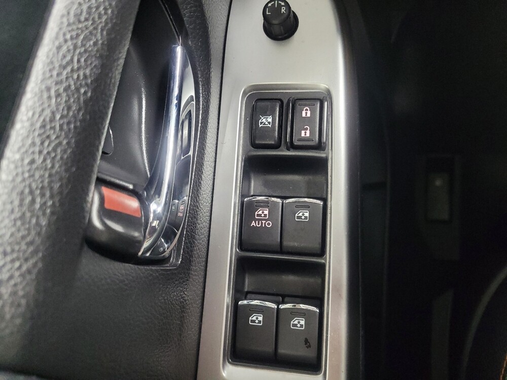 2017 Subaru Crosstrek in Columbus, GA 31909 - 18101578 27