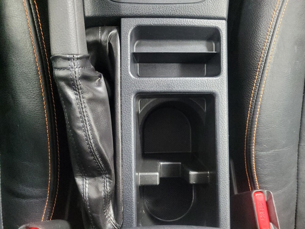 2017 Subaru Crosstrek in Columbus, GA 31909 - 18101578 26