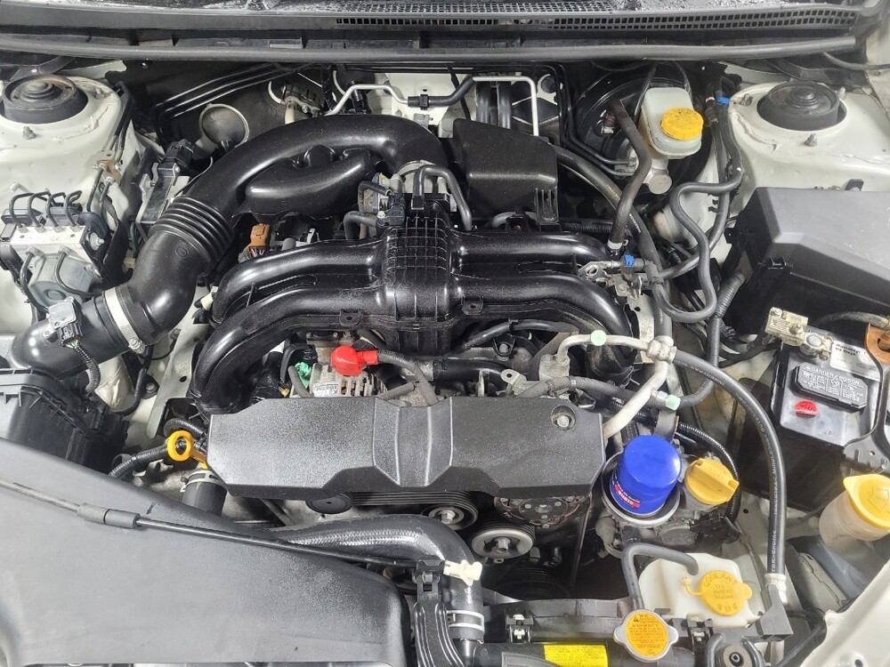 2017 Subaru Crosstrek in Columbus, GA 31909 - 18101578 30