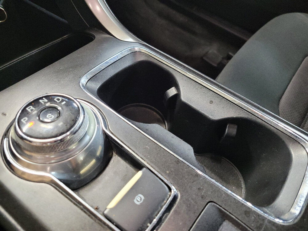 2018 Ford Fusion in Oklahoma City, OK 73139 - 18101580 26