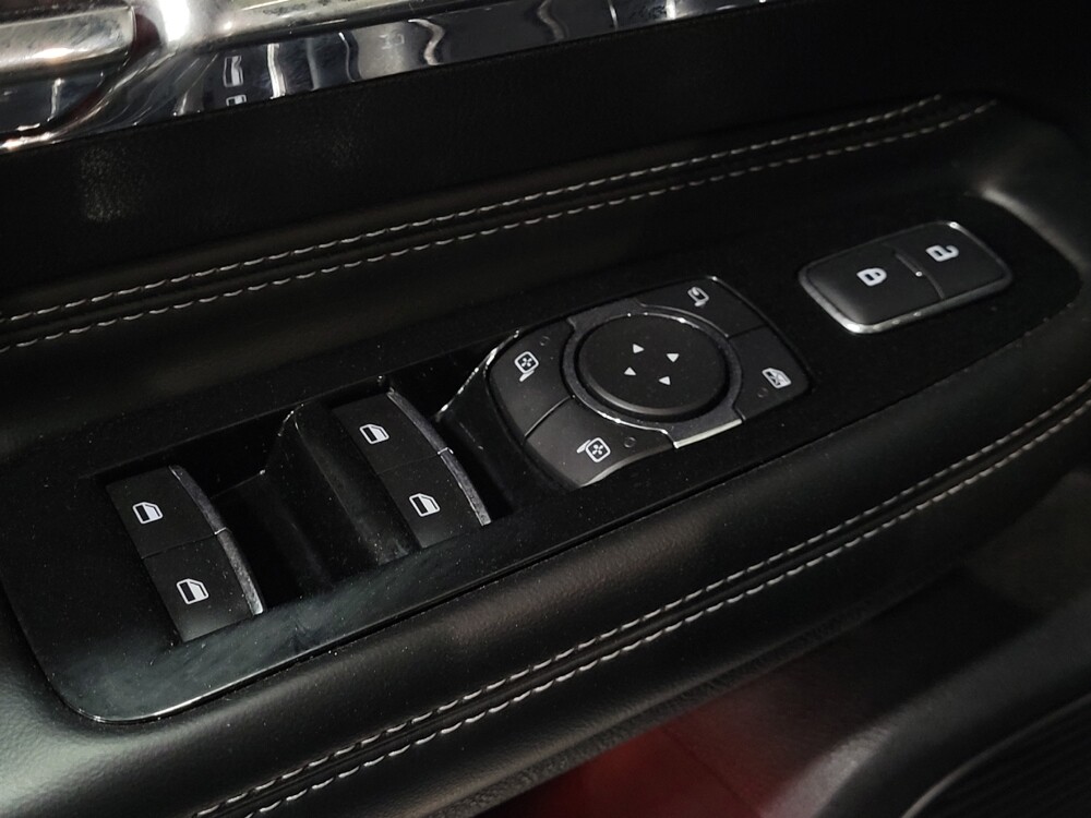 2022 Lincoln Corsair in Chesapeake, VA 23320 - 18101581 27