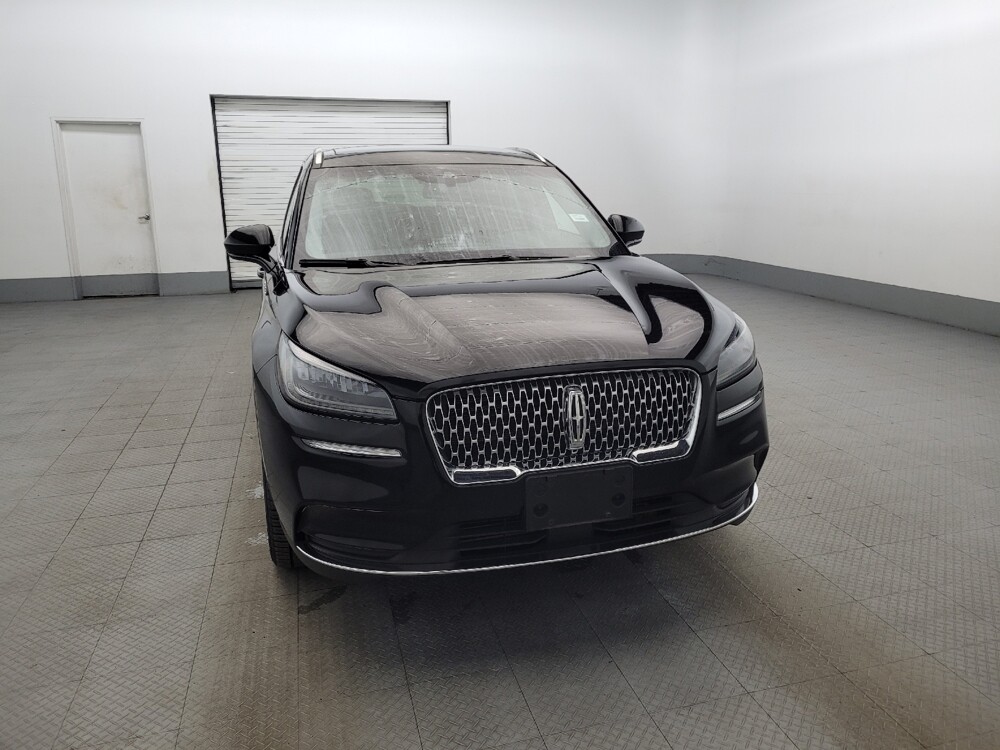 2022 Lincoln Corsair in Chesapeake, VA 23320 - 18101581 14